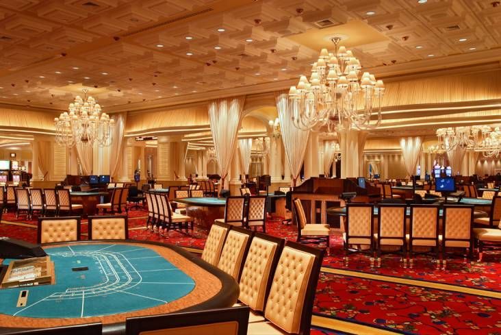 پاکستان کے نئے Royal Caribbeanکیسینو کھلاڑیوں کے لیے خوش آمدید بونس