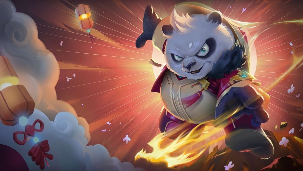 Royal Caribbean پاکستان ریئل منی گیمز