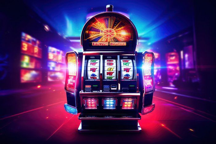 Royal Caribbean کیسینو گیمز کا ایک زمرہ منتخب کریں

