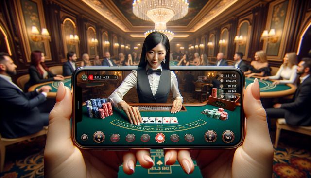 پاکستان کے نئے Royal Caribbeanکیسینو کھلاڑیوں کے لیے خوش آمدید بونس